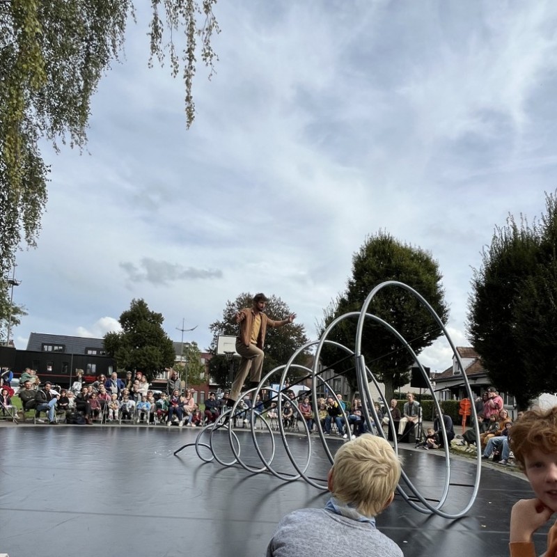 IMG 6439-min - Scouts en Gidsen Zaventem 